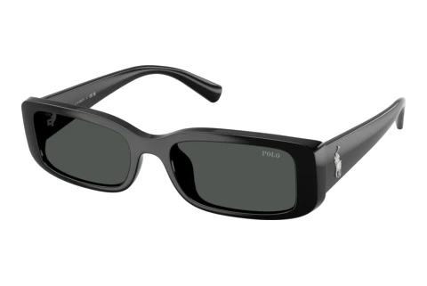 Lunettes de soleil Polo PH4249U 585887
