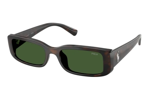Lunettes de soleil Polo PH4249U 586071