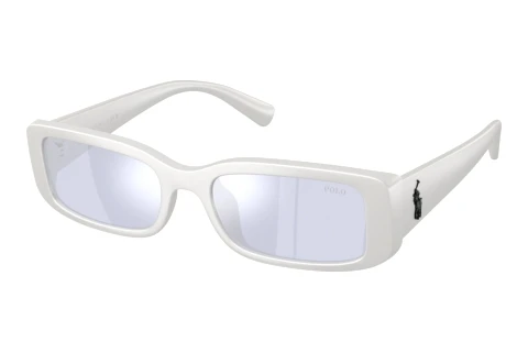 Lunettes de soleil Polo PH4249U 58621U