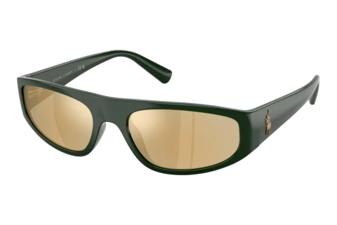 Lunettes de soleil Polo PH4250U 58567P