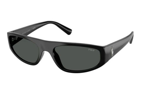 Lunettes de soleil Polo PH4250U 585887