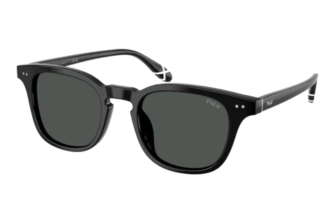 Lunettes de soleil Polo PH4251U 500187