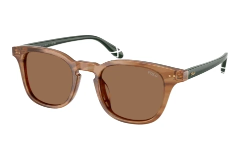 Lunettes de soleil Polo PH4251U 613873