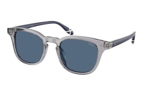 Lunettes de soleil Polo PH4251U 631780