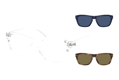 Lunettes de soleil Polo PH4254U 586787