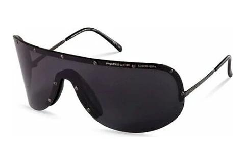 Lunettes de soleil Porsche Design P8479 D