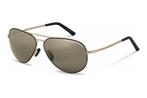 Lunettes de soleil Porsche Design P8508 S