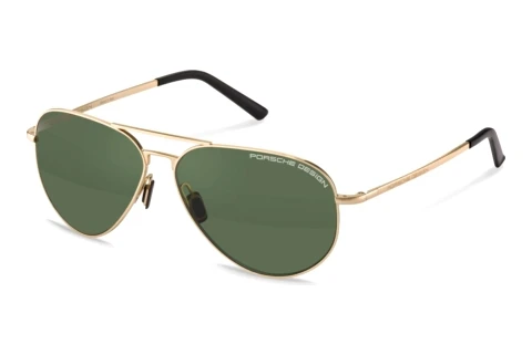 Lunettes de soleil Porsche Design P8508 X611
