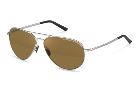 Lunettes de soleil Porsche Design P8508 Y629
