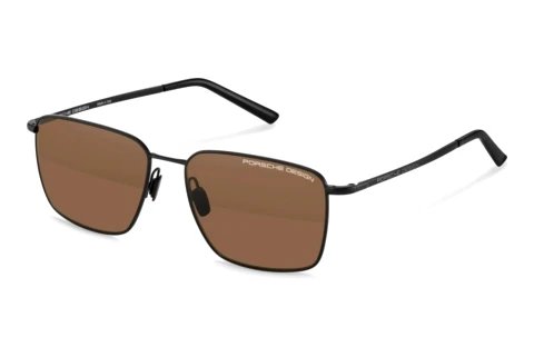 Lunettes de soleil Porsche Design P86001 A569