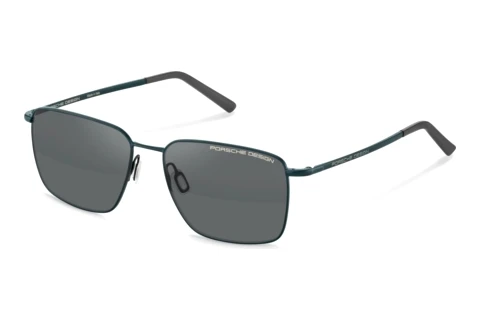 Lunettes de soleil Porsche Design P86001 C455