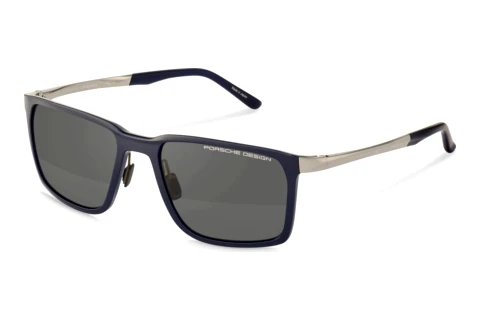 Lunettes de soleil Porsche Design P86002 B415