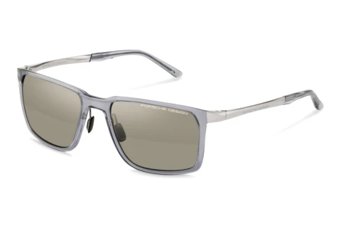 Lunettes de soleil Porsche Design P86002 D175