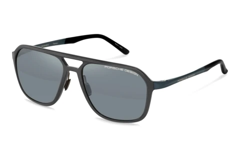Lunettes de soleil Porsche Design P86003 D388