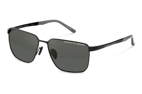Lunettes de soleil Porsche Design P86004 A416