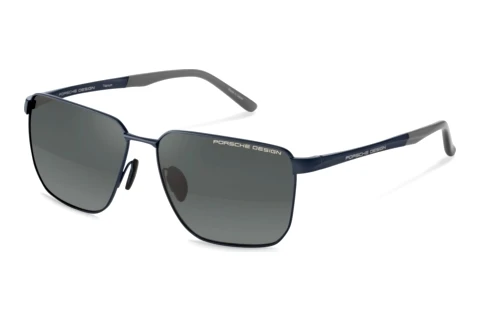 Lunettes de soleil Porsche Design P86004 C226