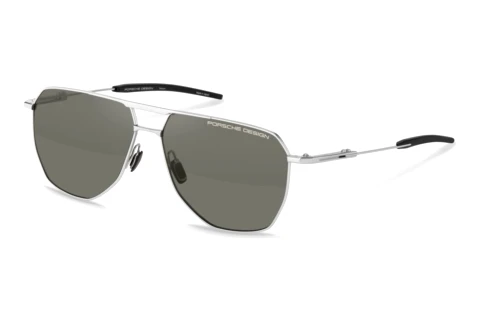 Lunettes de soleil Porsche Design P86005 B465