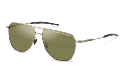Lunettes de soleil Porsche Design P86005 D467