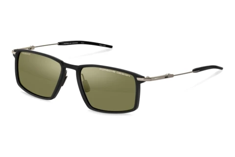 Lunettes de soleil Porsche Design P86006 A427
