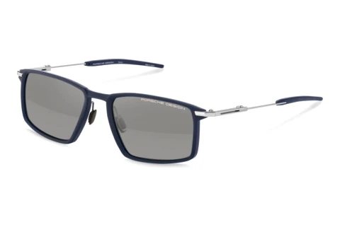 Lunettes de soleil Porsche Design P86006 D175