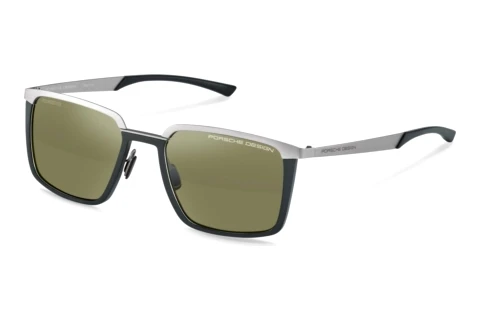 Lunettes de soleil Porsche Design P86009 C457