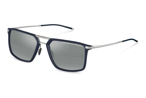 Lunettes de soleil Porsche Design P86010 C263