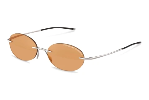 Lunettes de soleil Porsche Design P86017 A138