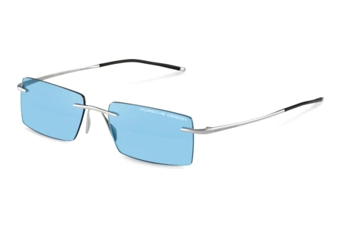 Lunettes de soleil Porsche Design P86018 A142