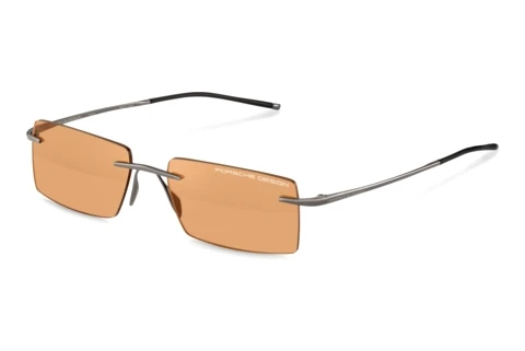 Lunettes de soleil Porsche Design P86018 B138