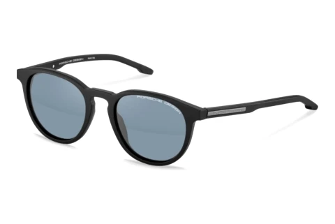 Lunettes de soleil Porsche Design P86025 A137