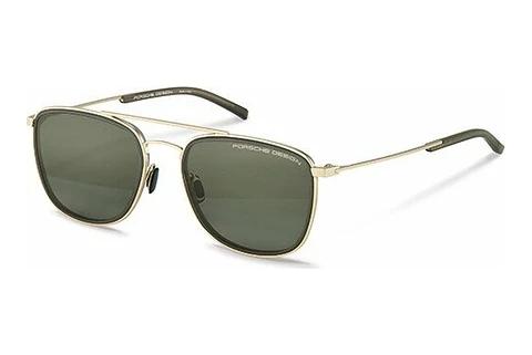 Lunettes de soleil Porsche Design P8692 D