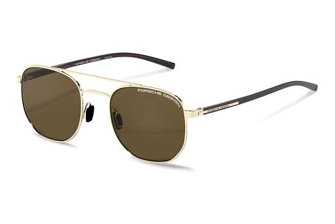 Lunettes de soleil Porsche Design P8695 B