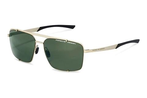 Lunettes de soleil Porsche Design P8919 B