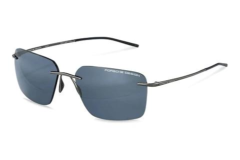 Lunettes de soleil Porsche Design P8923 C