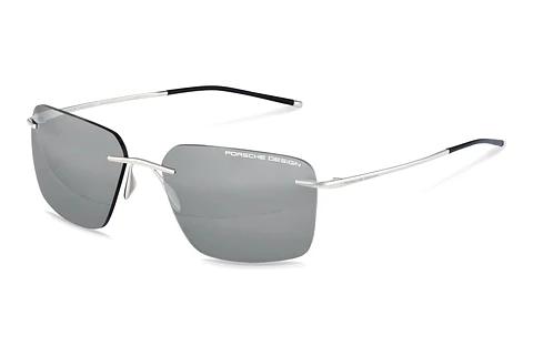 Lunettes de soleil Porsche Design P8923 D