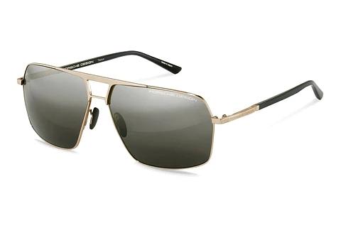 Lunettes de soleil Porsche Design P8930 C
