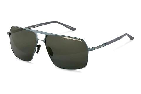 Lunettes de soleil Porsche Design P8930 D