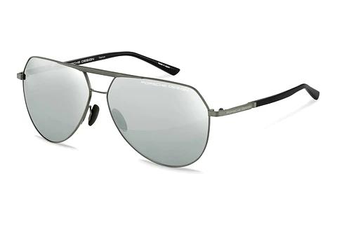 Lunettes de soleil Porsche Design P8931 D