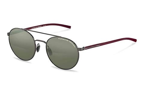 Lunettes de soleil Porsche Design P8932 B
