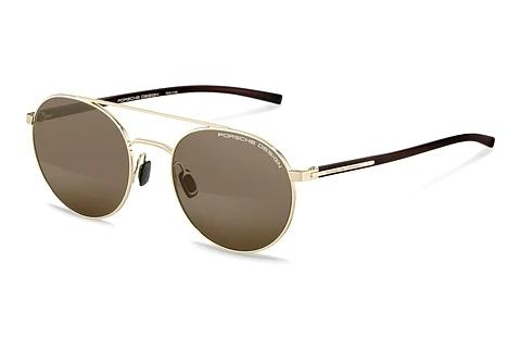 Lunettes de soleil Porsche Design P8932 C