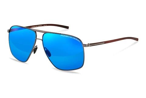 Lunettes de soleil Porsche Design P8933 C