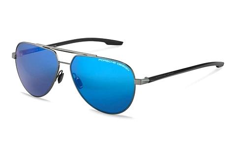 Lunettes de soleil Porsche Design P8935 C