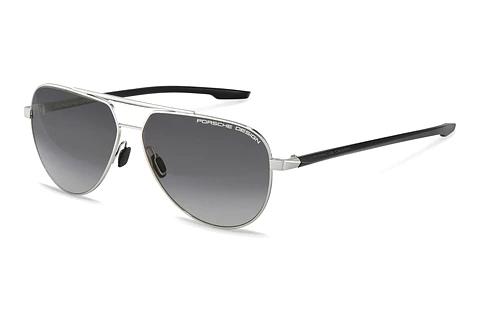 Lunettes de soleil Porsche Design P8935 D