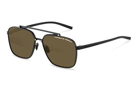 Lunettes de soleil Porsche Design P8937 A