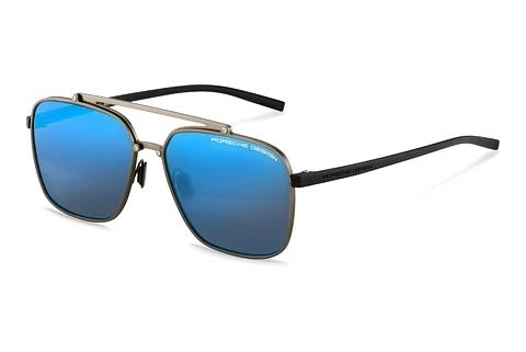 Lunettes de soleil Porsche Design P8937 D