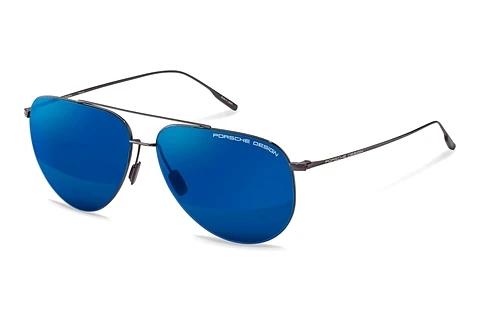 Lunettes de soleil Porsche Design P8939 A