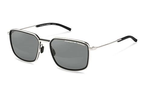 Lunettes de soleil Porsche Design P8941 B416