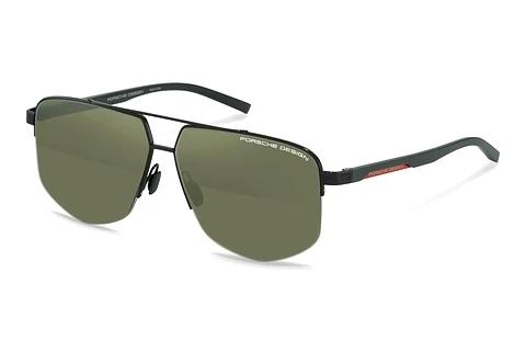 Lunettes de soleil Porsche Design P8943 A172