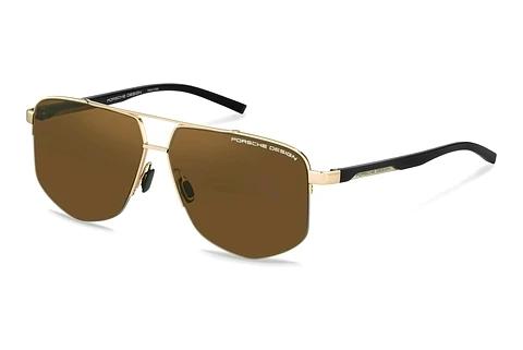 Lunettes de soleil Porsche Design P8943 D171