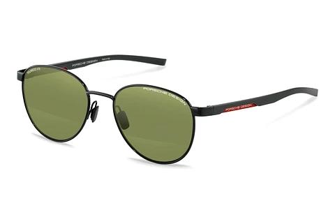 Lunettes de soleil Porsche Design P8945 A